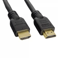Akyga AK-HD-150A Hdmi - 15m kép