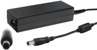 Akyga AK-ND-04 Adapter hp/compaq 19v/4.74a 90w kép