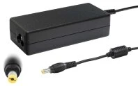 Akyga AK-ND-06 Adapter acer 19v/3.42a 65w kép