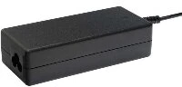 Akyga AK-ND-08 Adapter hp 19v/4.74a 90w kép