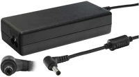 Akyga AK-ND-10 Adapter asus/toshiba/hp/compaq 19v/4.74a 90w kép