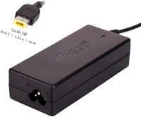Akyga AK-ND-24 Adapter lenovo 20v/3,25a 65w kép