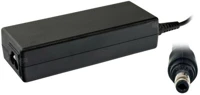 Akyga AK-ND-25 Adapter hp 19,5v/3,33a 65w kép