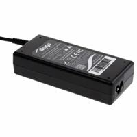 Akyga AK-ND-26 Adapter hp 19,5v/4,62a 90w kép