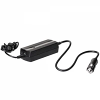 Akyga AK-ND-35 90w hp autós notebook adapter kép
