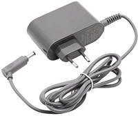 Akyga AK-PD-06 Áramátalakító és inverter beltéri 20,36 w grafit kép