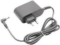 Akyga AK-PD-07 Áramátalakító és inverter beltéri 33,49 w grafit kép