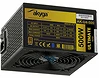 Akyga AK-U4-500 500W 80 Ak-u4-500 500w 80+ bronze tápegység kép