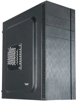 Akyga AK34BK Ház kép