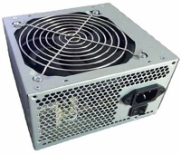 Akyga AK-B1-700 700w - 12cm - kép