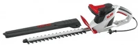 Al-ko 112679 Sövényvágó ht 440 basiccut kép