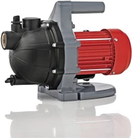 Al-ko 113595 AL-KO GP 600 ECO kerti szivattyú kép