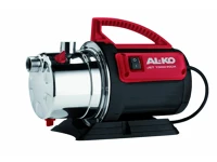 <span itemprop='brand'>Al-ko</span> <span itemprop='sku'>jet 1300 inox</span>