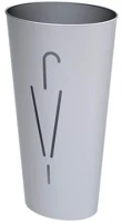 Alba COR_BAF65 Esernyőtartó, fém,  