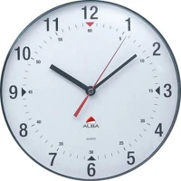 Alba COR_BAOCLAS Falióra, 25 cm,  