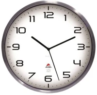 Alba COR_BHOREXTRA Falióra, kültéri, 35,5 cm,  