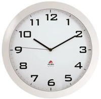 Alba COR_BHORISSIMOBC Falióra, 38 cm,  