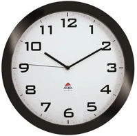 Alba COR_BHORISSIMON Falióra, 38 cm,  