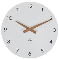 Alba COR_BHORMILENAF Falióra, 30 cm, 