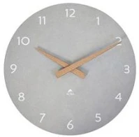 Alba COR_BHORMILENAVSZ Falióra, 30 cm, 