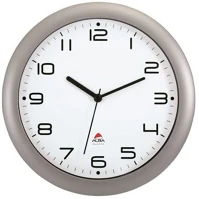 Alba COR_BHORNEWE Falióra, 30 cm,  