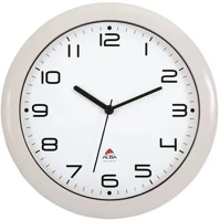 Alba COR_BHORNEWFE Falióra, 30 cm,  