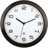 Alba COR_BHORNEWFK Falióra, 30 cm,  