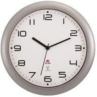 Alba COR_BHORNEWRCE Falióra, rádióvezérlésű, 30 cm,  