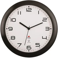 Alba COR_BHORNEWRCFK Falióra, rádióvezérlésű, 30 cm,  