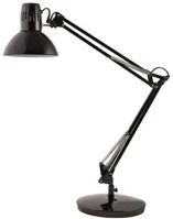 Alba COR_VLAARCHI Asztali lámpa, 11 w,  