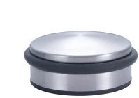 Alba DOORSTOP N Ajtóütköző nehezék, kép