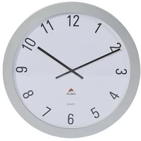 Alba HORGIANT Falióra, óriás méret, 60 cm,  