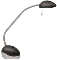 Alba LED, 3-5,5 Asztali lámpa, led, 3-5,5 w,  