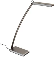 Alba LED, 4,8 Asztali lámpa, led, 4,8 w,  