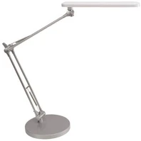 Alba LED, 6 Asztali lámpa, led, 6 w,  