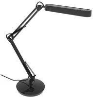 Alba LED, 7 Asztali lámpa, led, 7 w,  