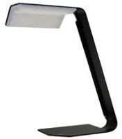 Alba LED, 9 Asztali lámpa, led, 9 w,  