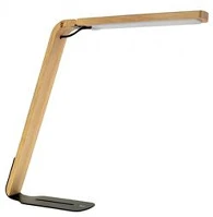 Alba LEDAĎKA Asztali lámpa, led, 4 w,  