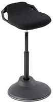 Alba MHFLEXY N Ülő/álló szék, ergonomikus,  
