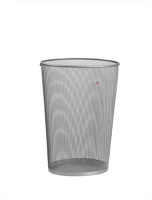 Alba PMRAIN M Esernyőtartó, fémhálós,  