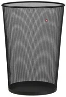 Alba PMRAIN N Esernyőtartó, fémhálós,  