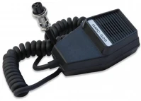 Albrecht ALA-267-999 Dm 520 mikrofon mobil cb rádiókhoz kép