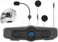 Albrecht ALA-405-999 Bpa400 vezeték nélküli intercom kép