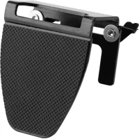 Albrecht ALA-432-999 Készüléktartó tectalk mag pmr-hez kép