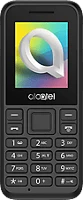 <span itemprop='brand'>Alcatel</span> <span itemprop='sku'>1068</span>