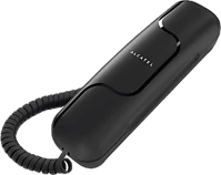 Alcatel 1194418 Vezetékes telefon kép