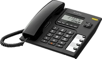 <span itemprop='brand'>Alcatel</span> <span itemprop='sku'>1196866</span>