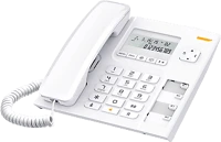 <span itemprop='brand'>Alcatel</span> <span itemprop='sku'>t56 fehér</span>