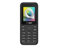 <span itemprop='brand'>Alcatel</span> <span itemprop='sku'>1068D</span>