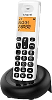 <span itemprop='brand'>Alcatel</span> <span itemprop='sku'>e160 fehér</span>